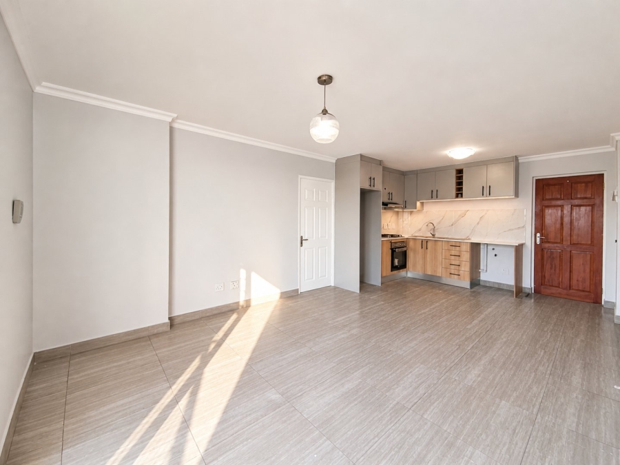 3 Bedroom Property for Sale in Parklands North Western Cape